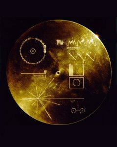 space travel, voyager golden record, data sheets-67757.jpg